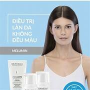 XNK Cuộc Sống Tươi Đẹp 2
