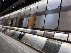 Công ty VLXD Trường Thịnh 3