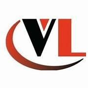 GIAO NHÂN TOÀN CẦU VÂN LONG 7