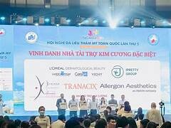 XNK Cuộc Sống Tươi Đẹp 1
