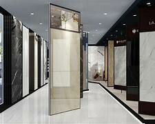 Công ty VLXD Trường Thịnh 2