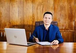 CÔNG TY TNHH YN ELECTRIC VINA 6