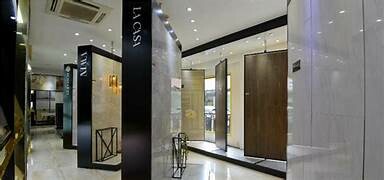 Phân Bón Minh Phát 9