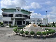 Dược phẩm OPV 10