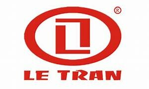 SX - TM - DV Lê Trần 9