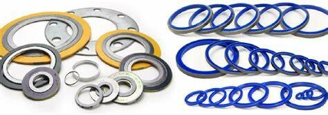 SX - TM - DV Lê Trần 8