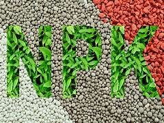 Phân Bón Minh Phát 7