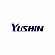 Yushin Precision Equipment 2