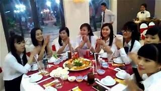 GIAO NHÂN TOÀN CẦU VÂN LONG 2