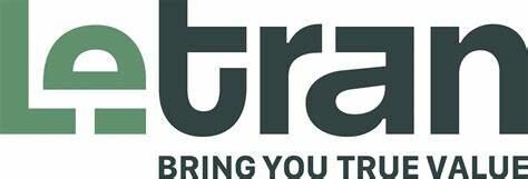 SX - TM - DV Lê Trần 7