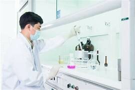 Dược phẩm OPV 7