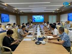 CÔNG TY TNHH YN ELECTRIC VINA 2