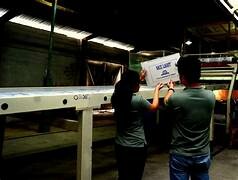 SX - TM - DV Lê Trần 6