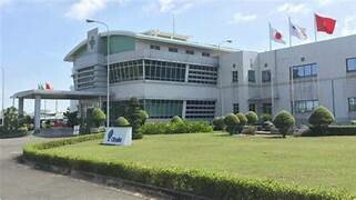 Dược phẩm OPV 6