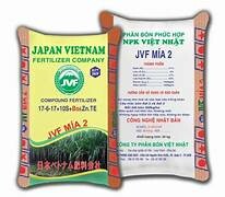 Phân Bón Minh Phát 4