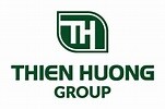 Thiên Hương Group 6