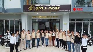 Công Ty TNHH 4M Thành Viên Việt Nam 2