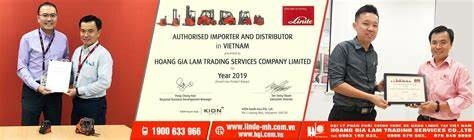 SX - TM - DV Lê Trần 4