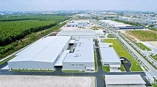 Dược phẩm OPV 4