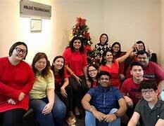 Junior Product Owner 9