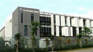 SX - TM - DV Lê Trần 3