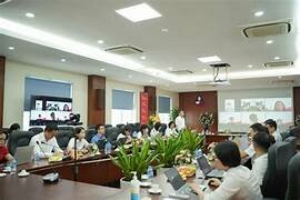 Dược phẩm OPV 3