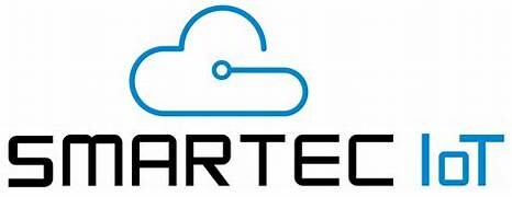 SMARTEC IOT 10