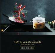 Công Ty Cổ Phần Smart BKG 6