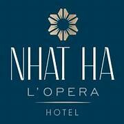 Khách sạn Nhật Hạ L'Opera 2