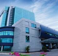 TNHH Far Champion International 4