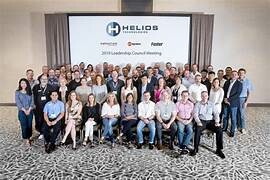 Junior Product Owner 7