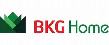 Công Ty Cổ Phần Smart BKG 5