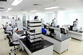 Dược phẩm OPV 1