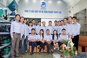 CÔNG TY TNHH THƯƠNG MẠI AGENA 6