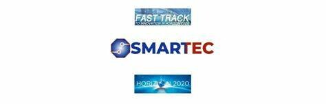 SMARTEC IOT 7