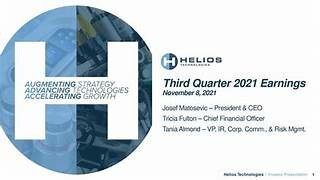 Junior Product Owner 4