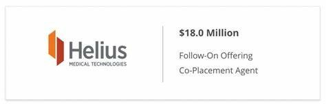 Junior Product Owner 3