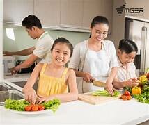 Công Ty Cổ Phần Smart BKG 1