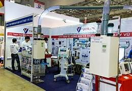 CÔNG TY TNHH THƯƠNG MẠI AGENA 2