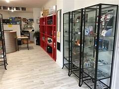 CÔNG TY TNHH T4 TEK 9