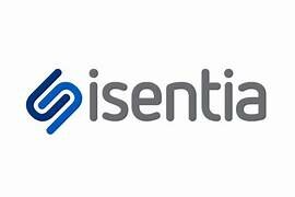 Isentia 2