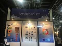 SMARTEC IOT 2