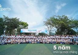 CÔNG TY TNHH T4 TEK 6