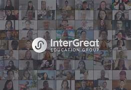INTERGREAT EDUCATION VIET NAM 5