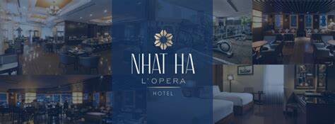 Khách sạn Nhật Hạ L'Opera 1