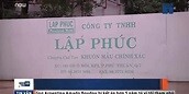 Lập Phúc 9
