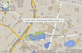 CÔNG TY CỔ PHẦN KOVIC VIỆT NAM 5