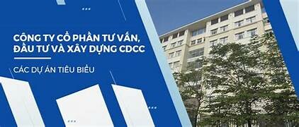 Công Ty TNHH Tư Vấn Giáo Dục Và Đầu Tư VISION First 7