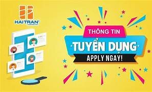 CÔNG TY TNHH T4 TEK 4