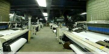 Landscape Association 9